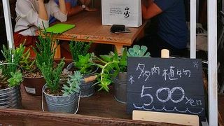 ウィスキー工場の帰りに。。。