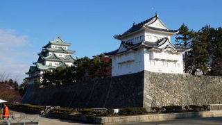 名古屋の観光と言えばココ