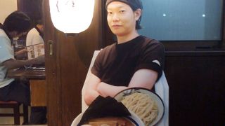 トンローにも支店があります