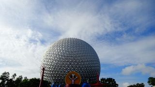 キャラグリ最高