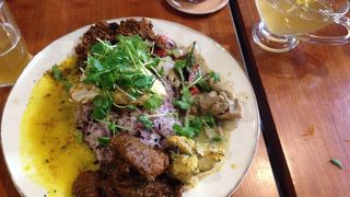 全乗せフィーバー