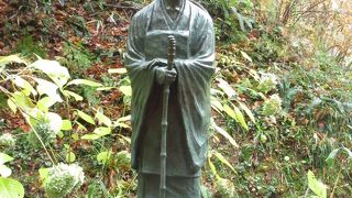 金色堂を読んだ句と共に…