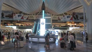 １カ月に２回利用