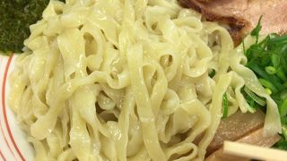 ルミナリエ効果？