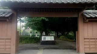 道産子に幕末維新は新鮮でしてね