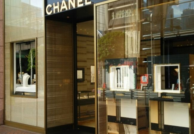 シャネル ファイン ジュエリー ブティック 帝国ホテルプラザ店 クチコミ アクセス 営業時間 銀座 有楽町 日比谷 フォートラベル シャネル ファイン ジュエリー ブティック 帝国ホテルプラザ店 クチコミ アクセス 営業時間 銀座 有楽町 日比谷 フォートラベル