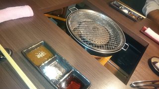 紙エプロンがありがたい！