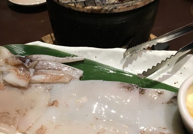 食彩酒房 ぼんさんて 松本店 クチコミ アクセス 営業時間 松本 フォートラベル