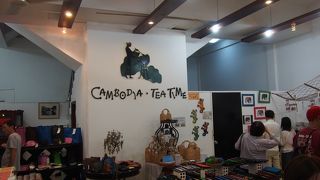 伝統的な焼き菓子