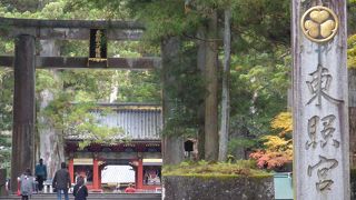 できるだけ朝早く行きましょう