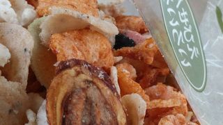 めっちゃくちゃ混んでました～