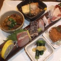 肥後まんぷく御膳