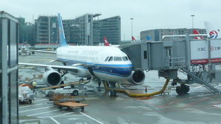 Ｔ１とＴ２が離れているため間違えたら大変です