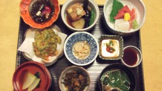 アイランドリムクィジーンパイナ