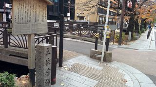 ～★☆よく見ないとわかりません☆★～