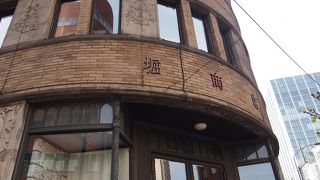 外壁のタイル落下対策