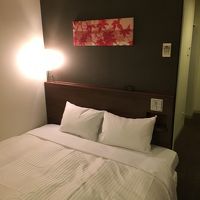 新しくて気持ちが良いです。