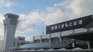 復旧工事中でした（2016年12月）