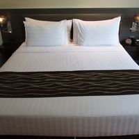 アモラ ネオラックス スイーツ