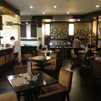 アモラ ネオラックス スイーツ