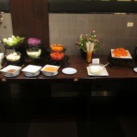 アモラ ネオラックス スイーツ