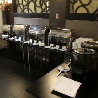 アモラ ネオラックス スイーツ