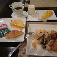 アモラ ネオラックス スイーツ