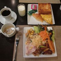 アモラ ネオラックス スイーツ