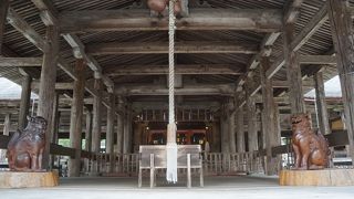 どこからこんな着想が出てきたのか