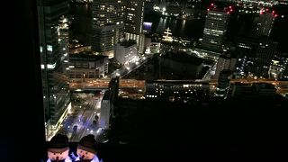 なぜ今まで知らなかったのか！