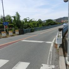 正喜橋