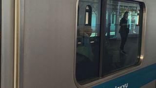 小田急小田原線