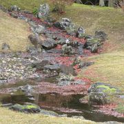 平安貴族の雅な宴 ♪