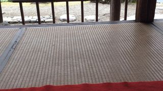 抹茶がいいです。