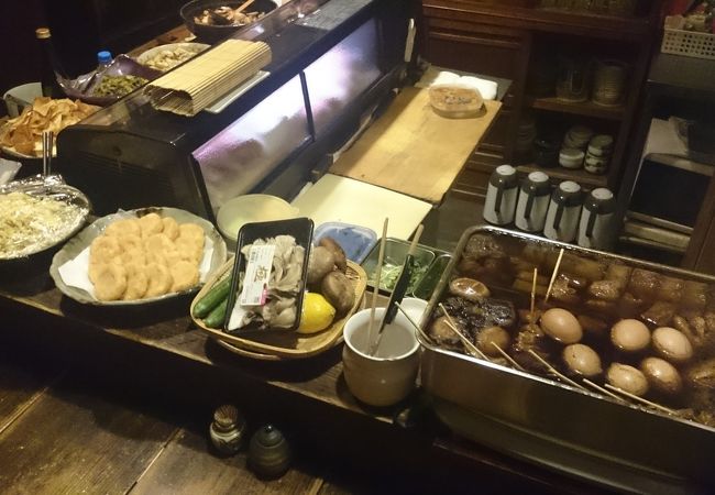 寺田屋 クチコミ アクセス 営業時間 博多 フォートラベル 寺田屋 クチコミ アクセス 営業時間 博多 フォートラベル
