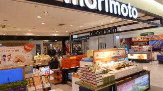 色々なバージョンの新作が仲間入りしていました。