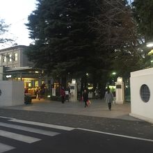 東京女子大学 By Rin 東京女子大学のクチコミ フォートラベル 東京女子大学 By Rin 東京女子大学のクチコミ フォートラベル