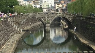 行く意思がないとなかなか機会がない