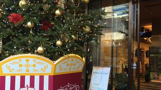 マロニエゲート