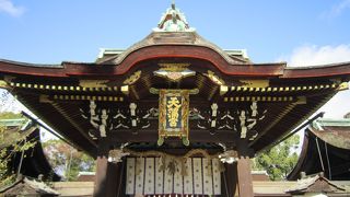 散策にもよい♪