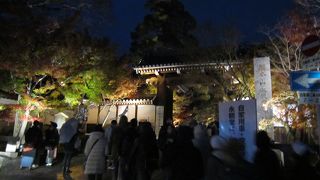 ヤバイくらいに激混みだった☆