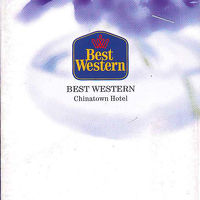 繁華街中心部で好立地、スタッフはみんな明るく丁寧
