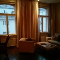 リビングダイニング