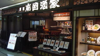 具の多い中華そばです