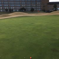 景色はイイですよ