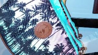 アイランド ソール (ワイキキ ビーチウォーク店)