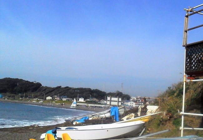 横須賀長浜海水浴場 長浜海岸 クチコミ アクセス 営業時間 横須賀 フォートラベル 横須賀長浜海水浴場 長浜海岸 クチコミ アクセス 営業時間 横須賀 フォートラベル