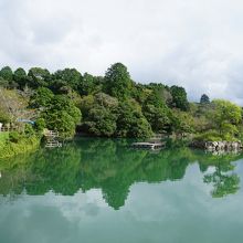 内原野公園