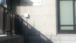 一般人でもスムーズに利用できる