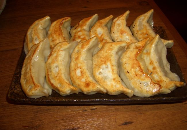 肉汁餃子のダンダダン 西葛西店 クチコミ アクセス 営業時間 葛西 フォートラベル 肉汁餃子のダンダダン 西葛西店 クチコミ アクセス 営業時間 葛西 フォートラベル